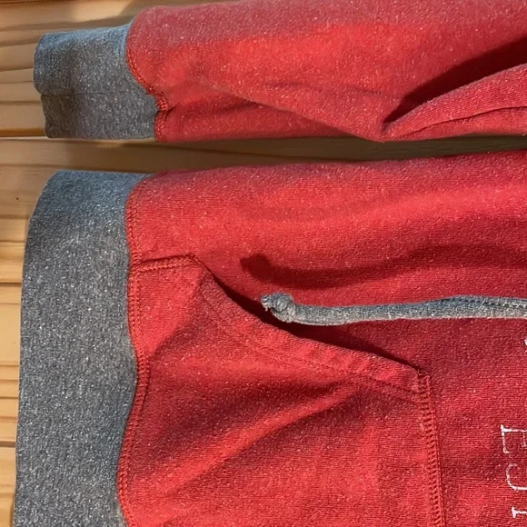 True Religion older hoodie. - Picture 6 of 9